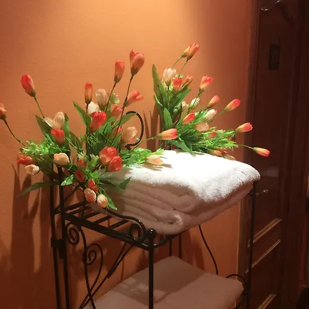 Hotel Zaldua Lasarte Oria